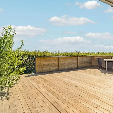 Stunning In With Kitchen Casa vacanze *