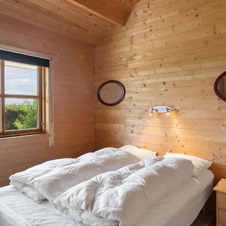 Tatil Evi Stunning In With Kitchen *