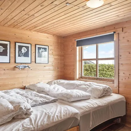 Stunning In With Kitchen Casa vacanze