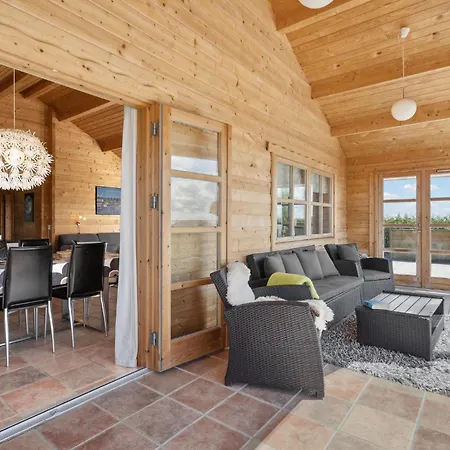 Casa vacanze Stunning In With Kitchen *